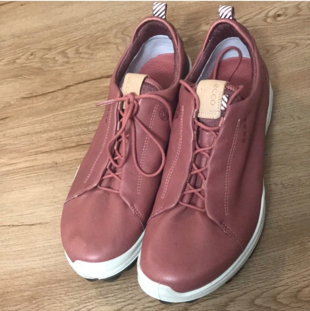 Ecco shoes size 40 women’s